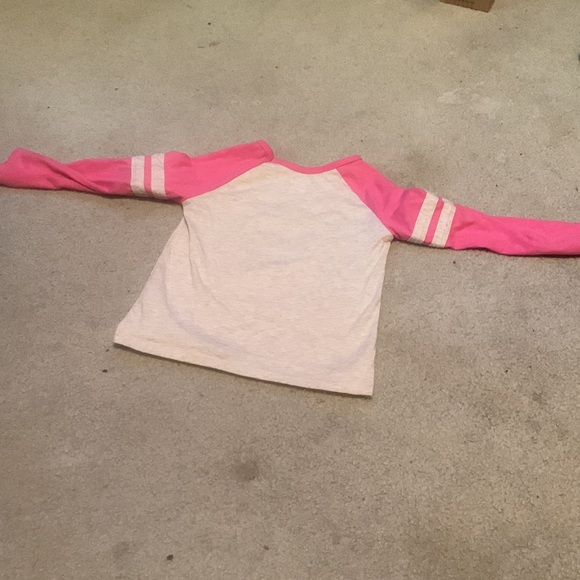 Toddler girls top - Picture 2 of 2